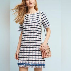 Holding Horses Miette Dress - size 10